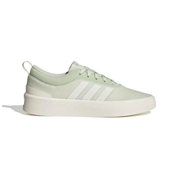 adidas Futurevulc Lifestyle Modern Skateboarding Shoes