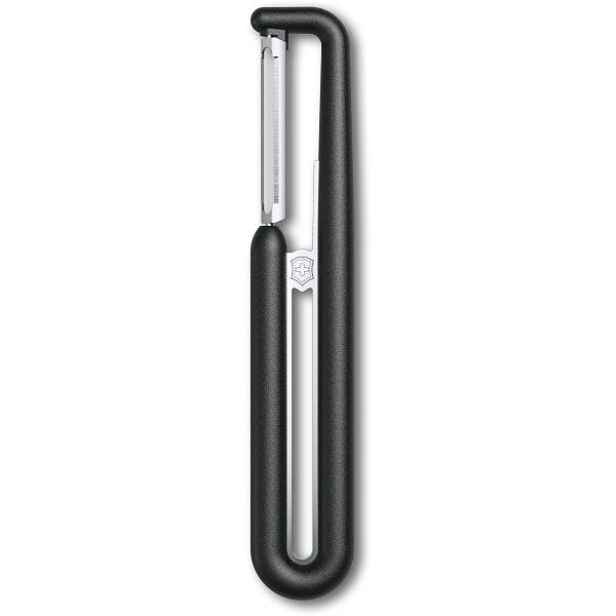 VICTORINOX NOVA-I Škrabka