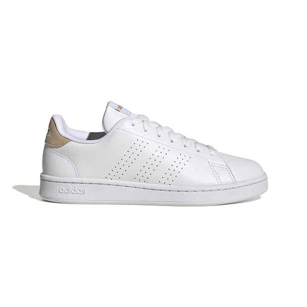 adidas Advantage Shoes 2/3
