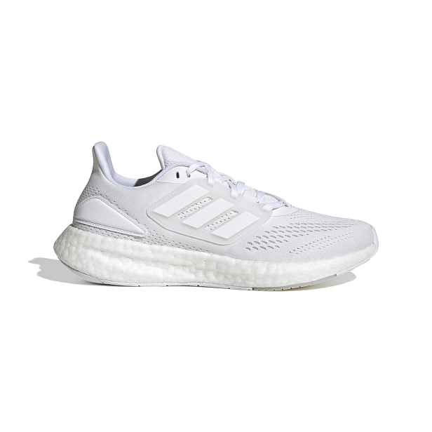 adidas Pureboost 22 Shoes 1/3