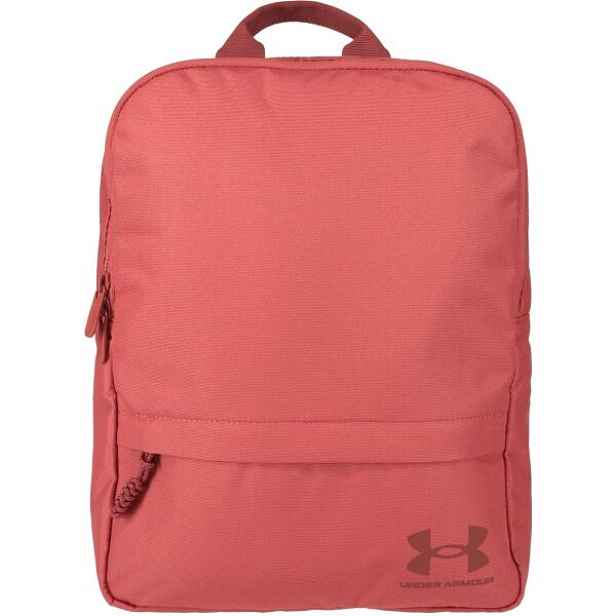 Under Armour LOUDON Městský batoh