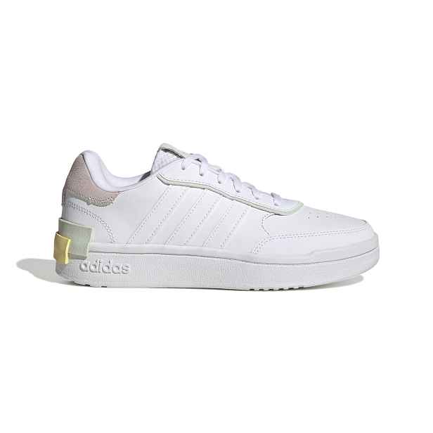 adidas Postmove SE Shoes