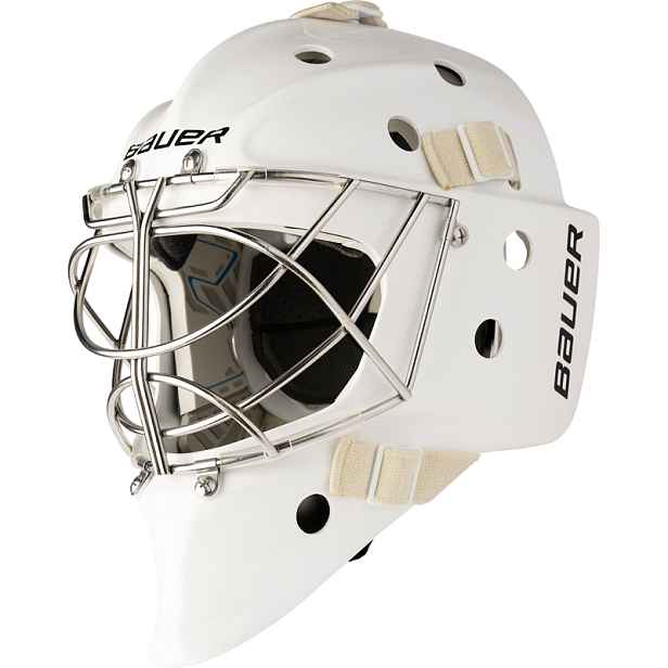 Brankářská Maska 950 Cat Eye Sr