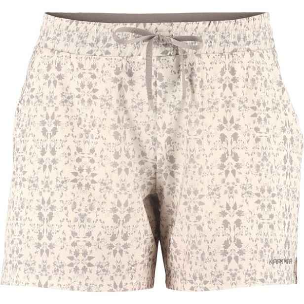 KARI TRAA RUTH BERMUDA SHORTS 5IN Dámské kraťasy