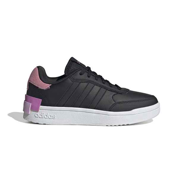 adidas Postmove SE Shoes 2/3