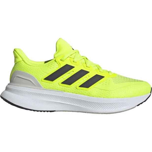 adidas ULTRARUN 5 Pánská běžecká obuv , 1/3