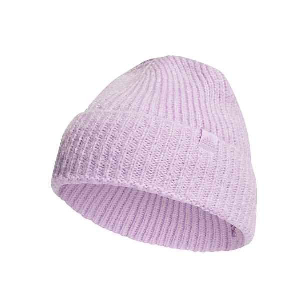 adidas Cuff Beanie OSFY