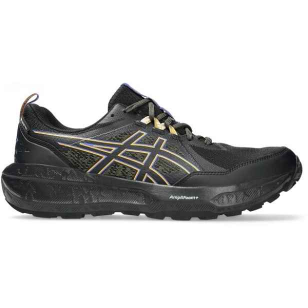 ASICS GEL SONOMA 8 GTX Pánská běžecká obuv