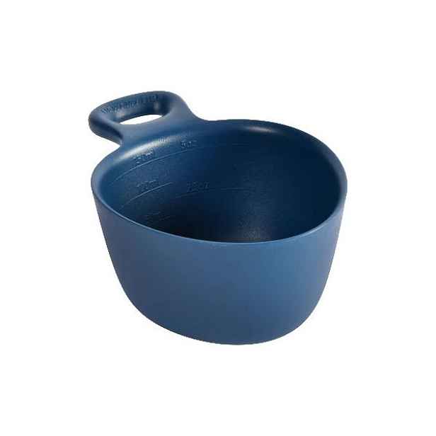 Light my fire SWEDISH KÅSA Hrnek