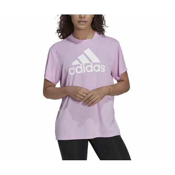 adidas by Stella McCartney TrueStrength Yoga Crop Top