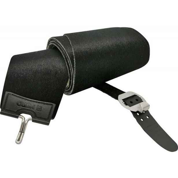 NITRO SPLIT PÁSY KOHLA-NOMAD Stoupací pásy pro splitboard Nomad