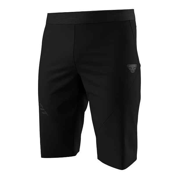 Nepromokavé kraťasy Dynafit Alpine Waterproof out Barva: out, Velikost:
