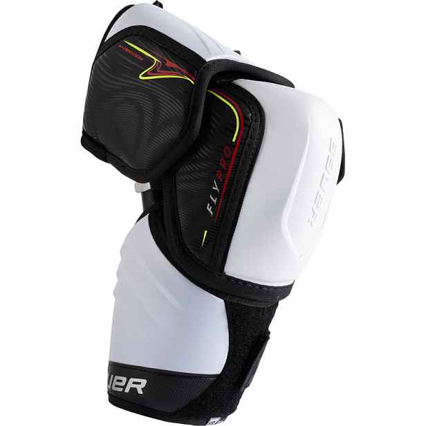 Chrániče loktů Vapor Flypro Sr