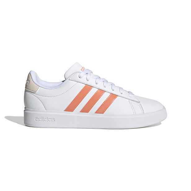 adidas Grand Court 2.0 Shoes 1/2