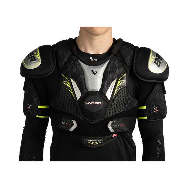 Ramena Vapor Fly40 Jr