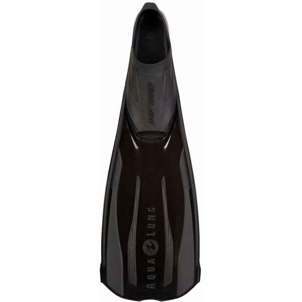 AQUA LUNG WIND Ploutve