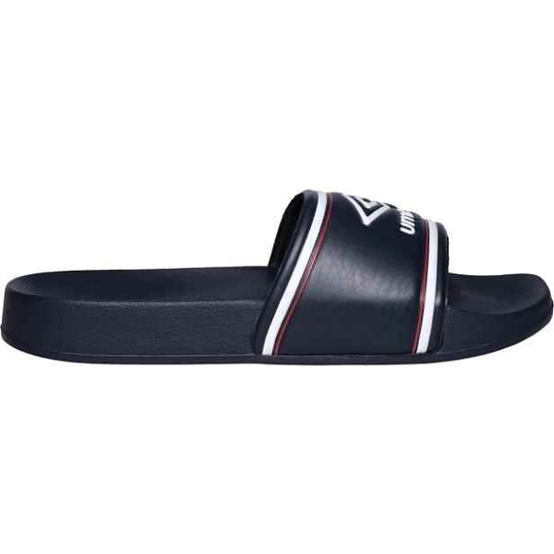 Umbro BAHIA Pánské pantofle