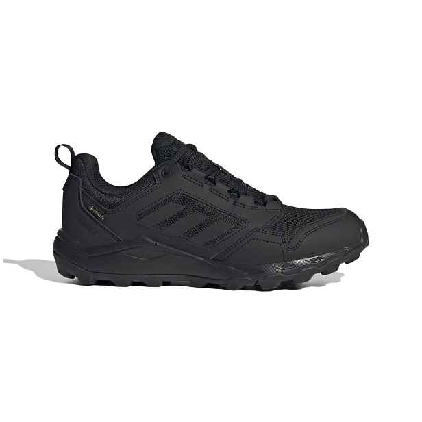 adidas Tracerocker 2.0 GORE-TEX Trail Running Shoes