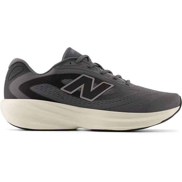 New Balance M680929 Pánská běžecká obuv