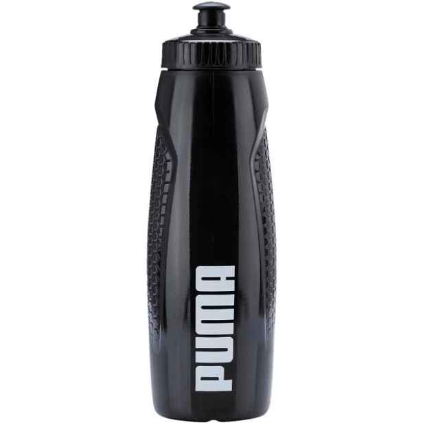 Puma OTTLE CORE Láhev na pití , ML