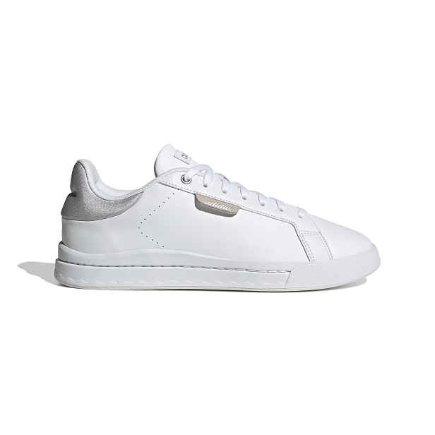 adidas Court Silk Shoes