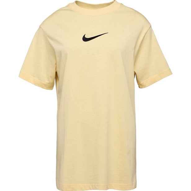 Nike SPORTSWEAR Dámské tričko