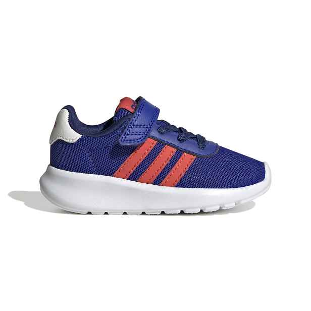 adidas Lite Racer 3.0 Shoes 20