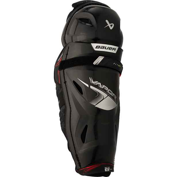 Chrániče holení Vapor Fly40 Sr
