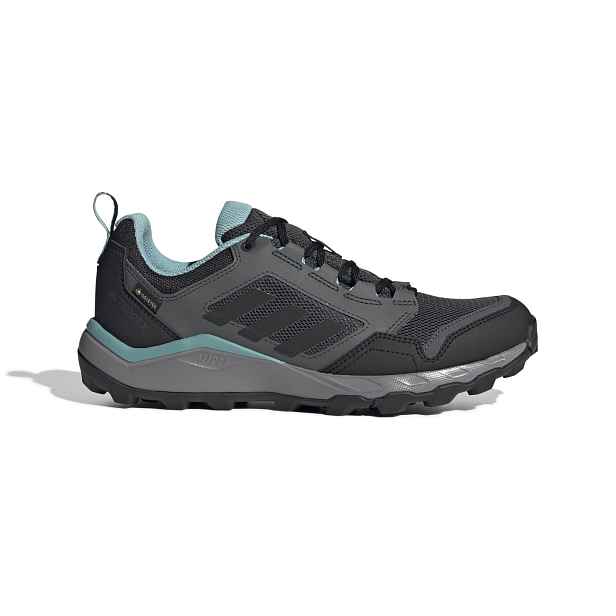 adidas Tracerocker 2.0 GORE-TEX Trail Running Shoes 2/3