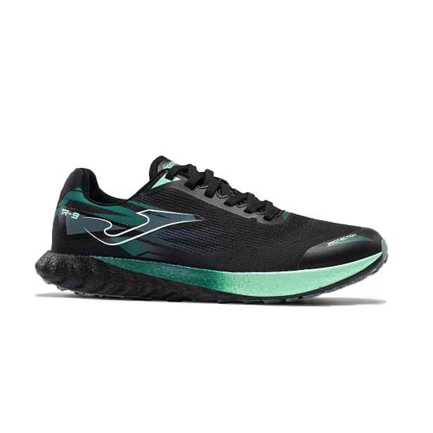 JOMA TR-9 26 běžecké boty Typ: