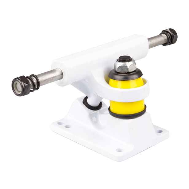 Podvozek na penny board WORKER 3"