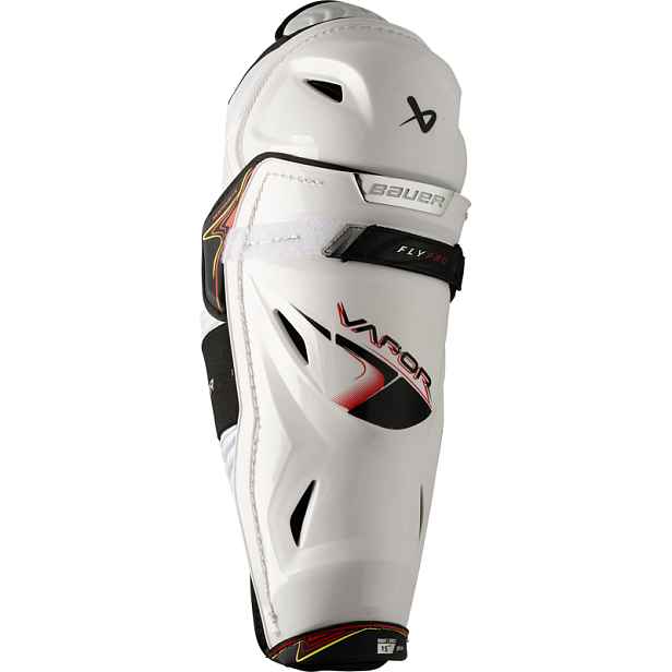 Chrániče holení Vapor Flypro Int