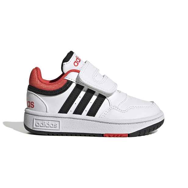 adidas Hoops Shoes 21