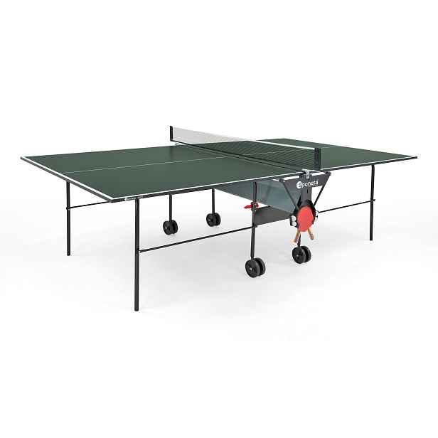 Stůl na stolní tenis (pingpong) Sponeta S1-12i