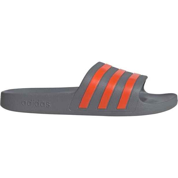 adidas ADILETTE AQUA Unisex pantofle , 2/3