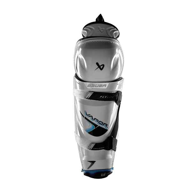 Chrániče holení Vapor Flylite Jr