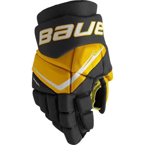 Hokejové Rukavice Vapor Fly40 MTO Jr