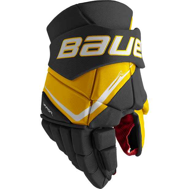 Hokejové Rukavice Vapor Fly40 MTO Int