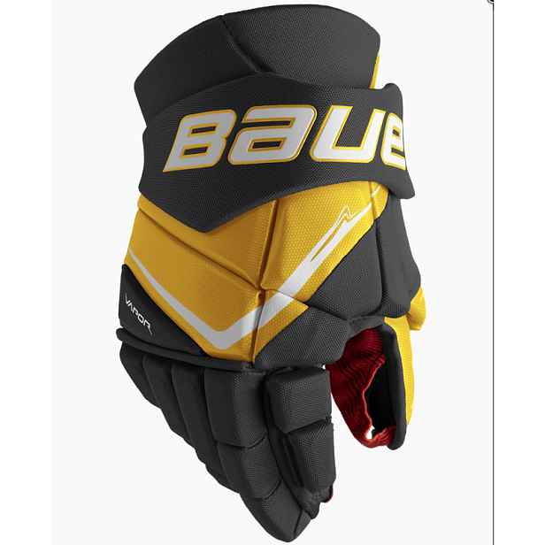 Hokejové Rukavice Vapor Fly40 MTO Sr