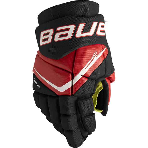 Hokejové Rukavice Vapor Fly40 Jr