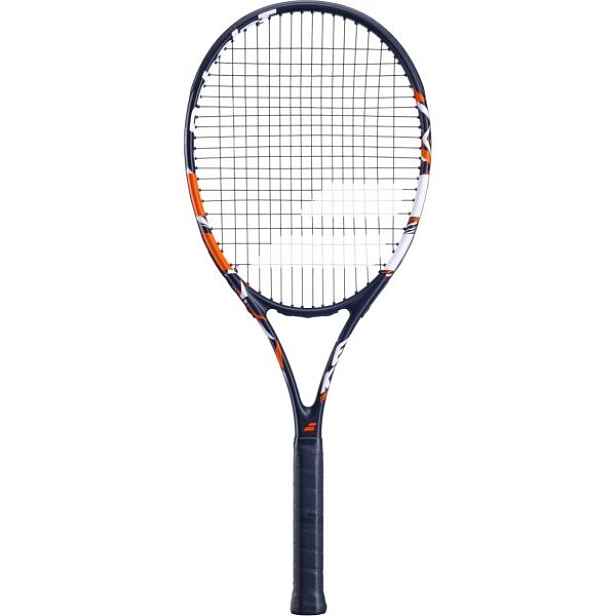 Babolat EVOKE TOUR Tenisová raketa , velikost L3