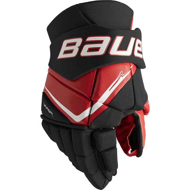 Hokejové Rukavice Vapor Fly40 Sr