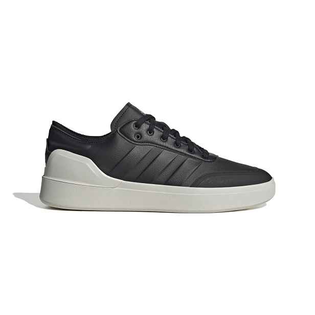 adidas Court Revival Shoes 2/3
