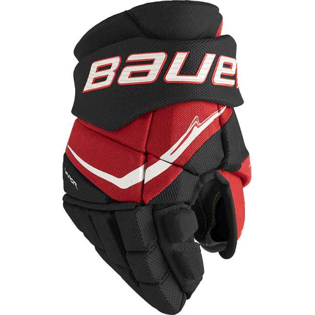 Hokejové Rukavice Vapor Flypro Jr