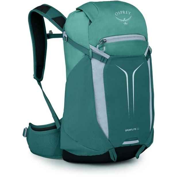 Osprey SPORTLITE 22 Turistický batoh