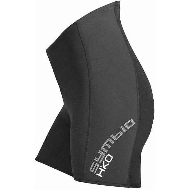 HIKO SYMBIO MINI SHORTS 1,5 MM Pánské neoprenové kraťasy