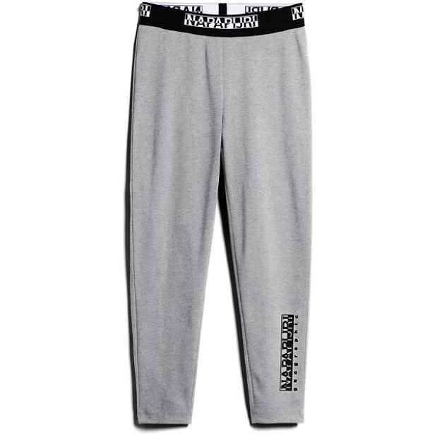 Napapijri -BOX LEGGINGS 4 Dámské legíny