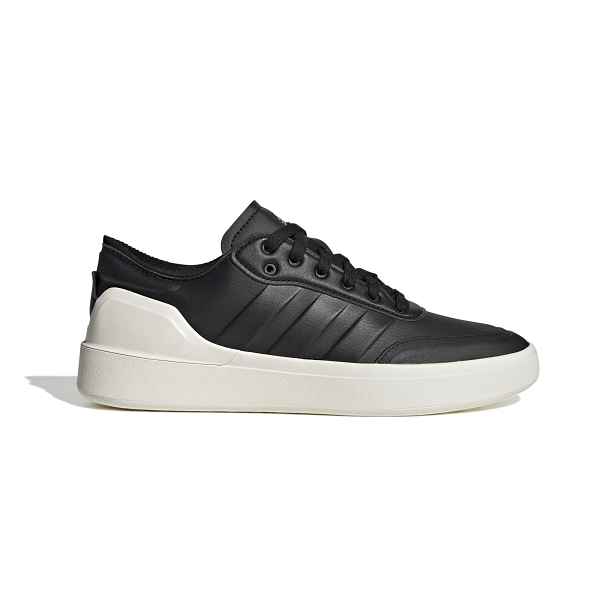 adidas Court Revival Cloudfoam Modern Lifestyle Court Comfort Shoes 2/3