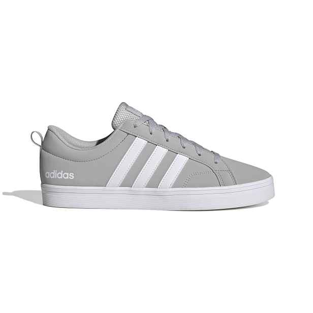 adidas VS Pace 2.0 Shoes