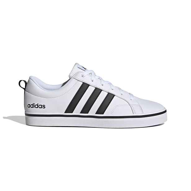 adidas VS Pace 2.0 Shoes 2/3